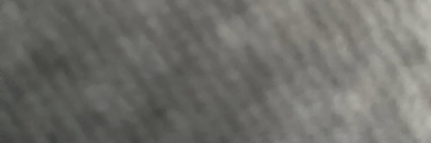 AmyBearce's profile banner image