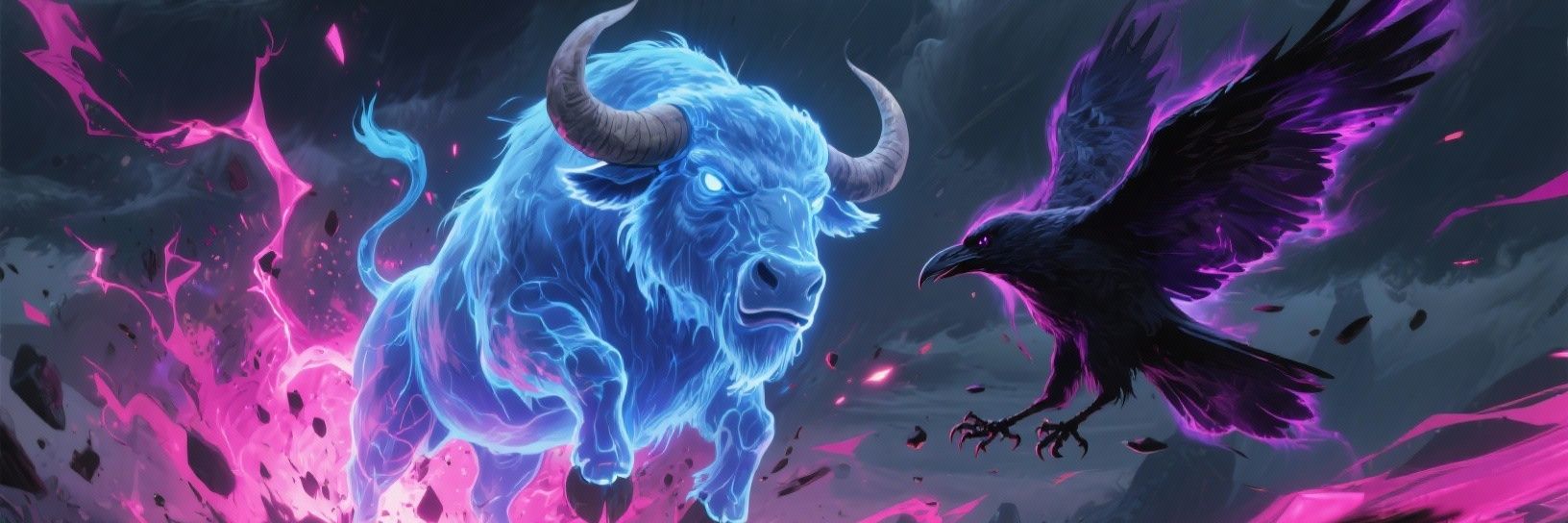eldukeco's profile banner image
