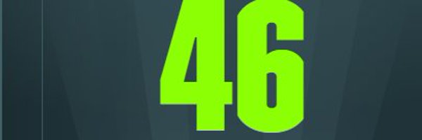 oddsgibs Profile Banner