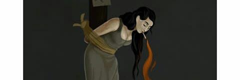 _QueenLiz_'s profile banner image