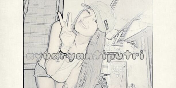 ayupegy29's profile banner image