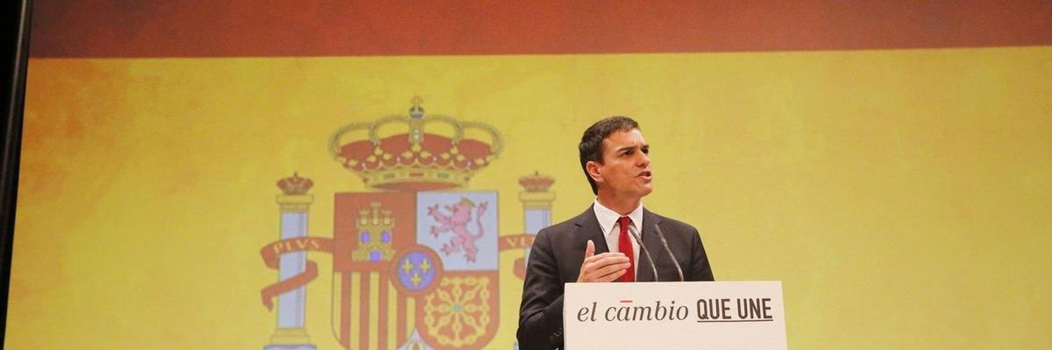 Plasmope Priego Jimenez banner