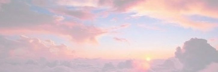 ぴ banner
