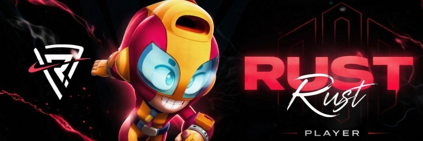 rst. banner