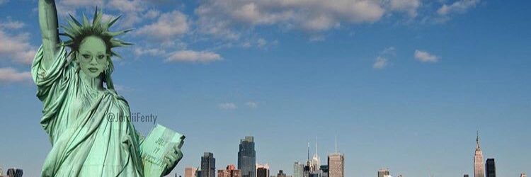 jamiwearsvans's profile banner image