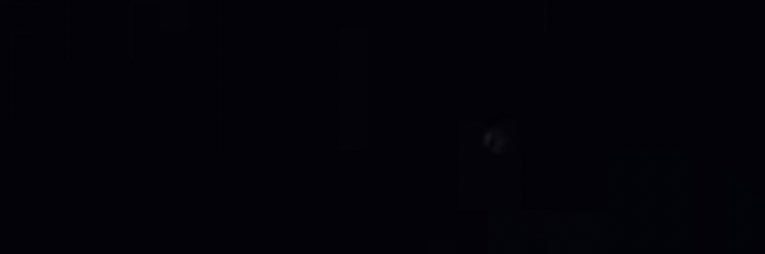 luvxlle's profile banner image