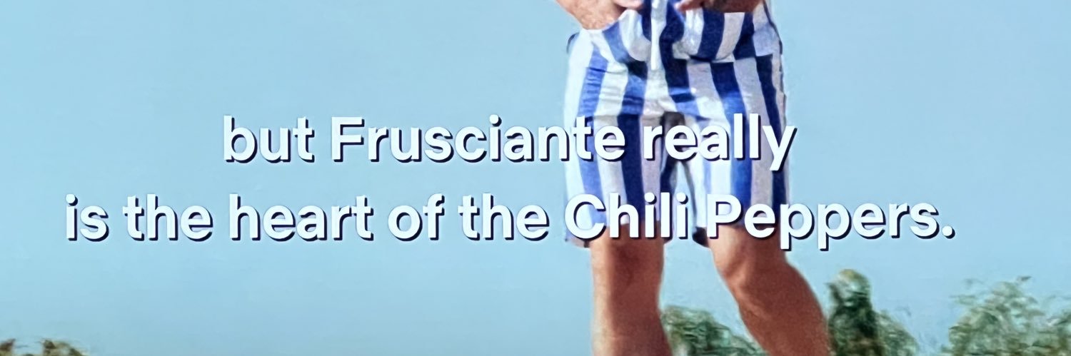 Tom Rudczynski banner