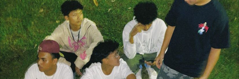 rafnomags's profile banner image