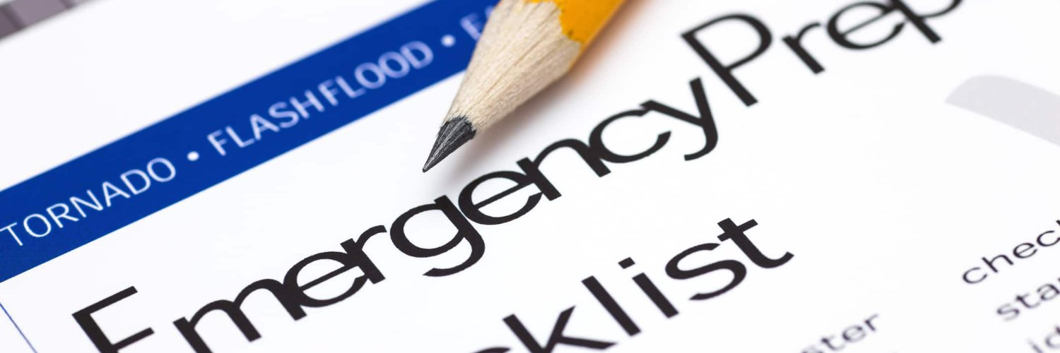 Philly Health Prepare's banner