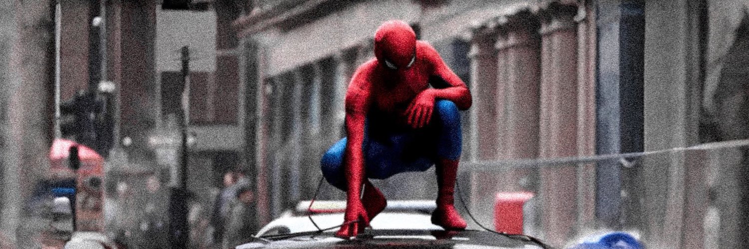 sicholanb's profile banner image