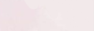 𝙺𝙰𝙽𝙾𝙽 banner