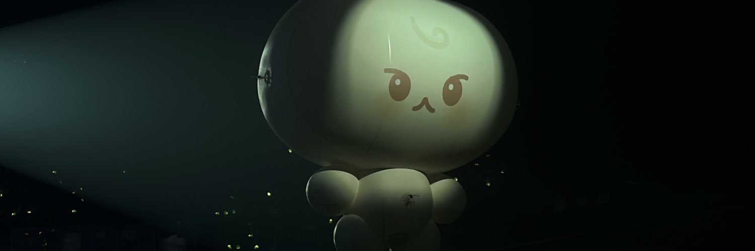 immin_hh's profile banner image