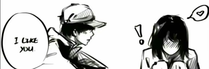 忧郁小狗 banner