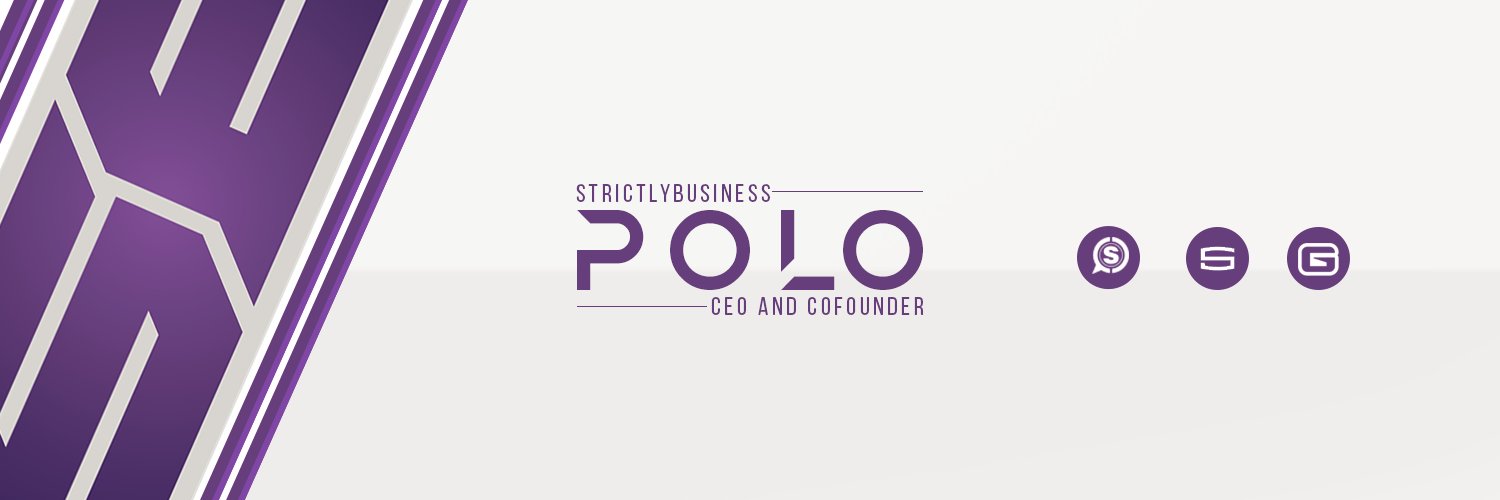 PoLo_sB's profile banner image