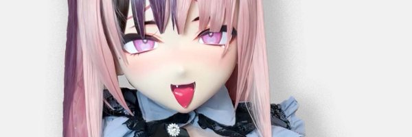 Aikoukoubi Profile Banner