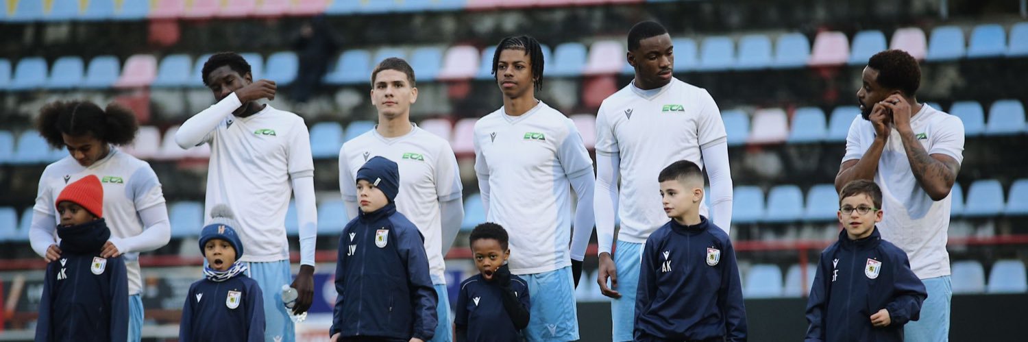 Joshua Jackson banner