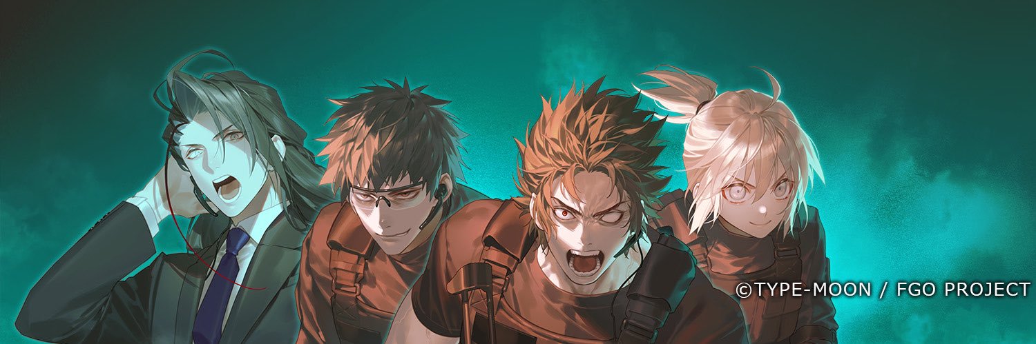 れいぴあ banner
