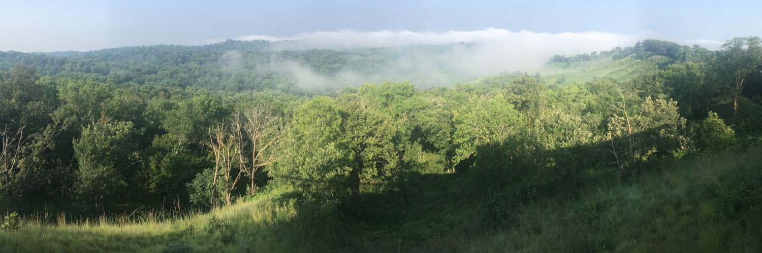 Rob Lindquist banner