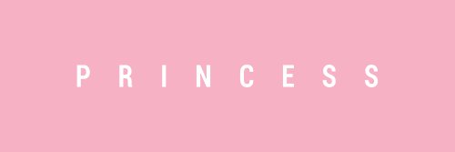 89sHwang's profile banner image