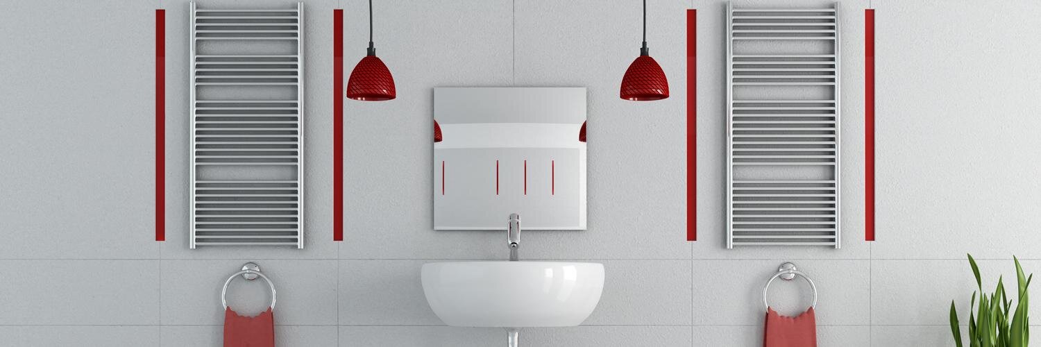 towelradiator's profile banner image