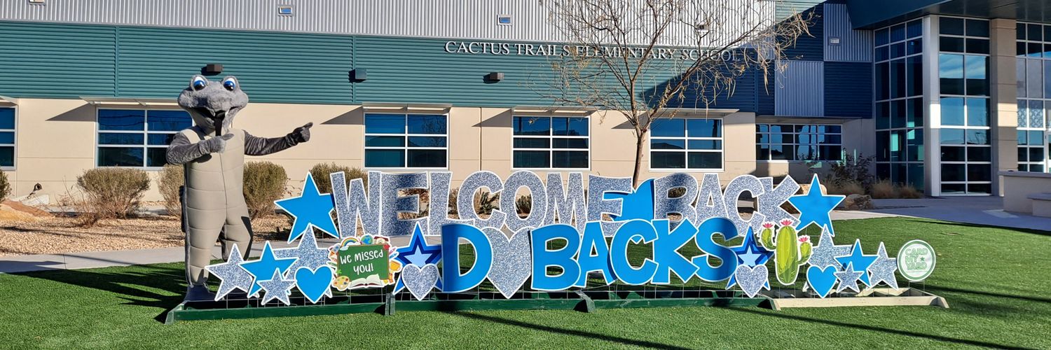 Susan Alcala Campos banner