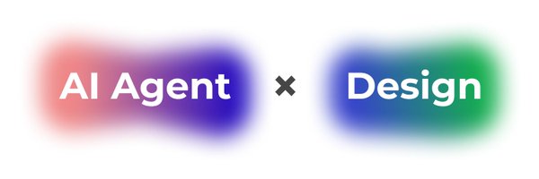 yusuke_post Profile Banner