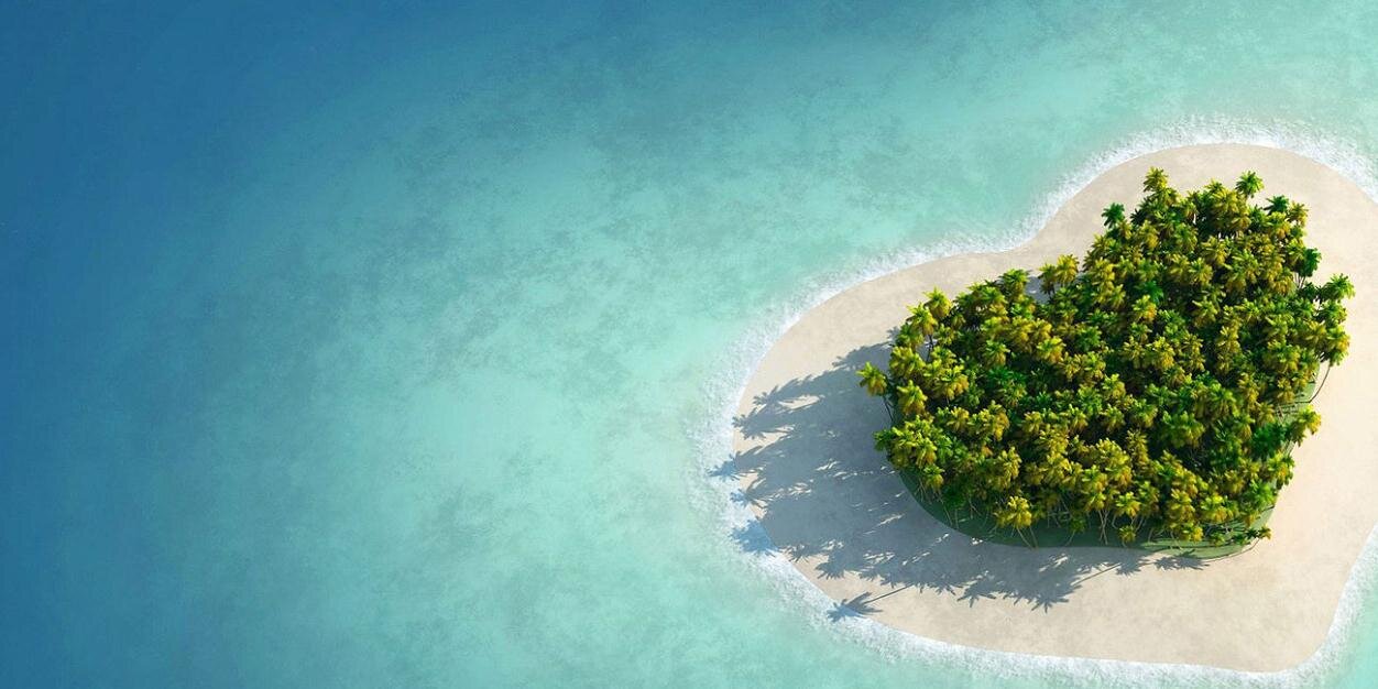 VeronicaCintron's profile banner image