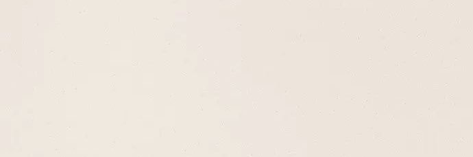 zae banner
