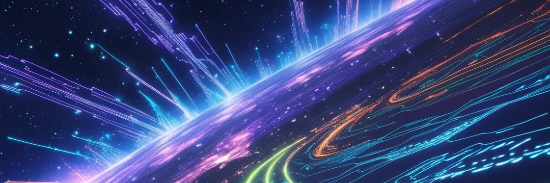 James Lucas banner