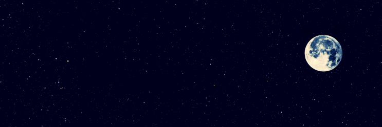 proof_alpha's profile banner image