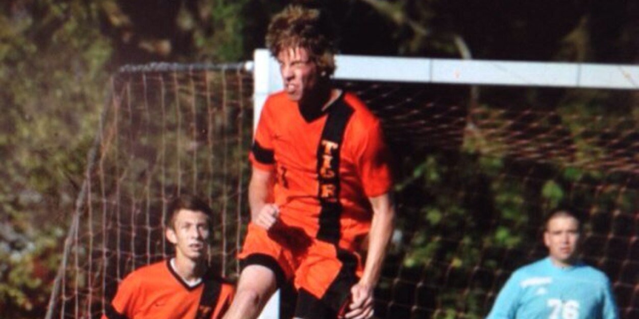 South Hadley Sports banner