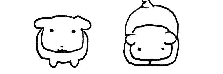 싱숭이 banner