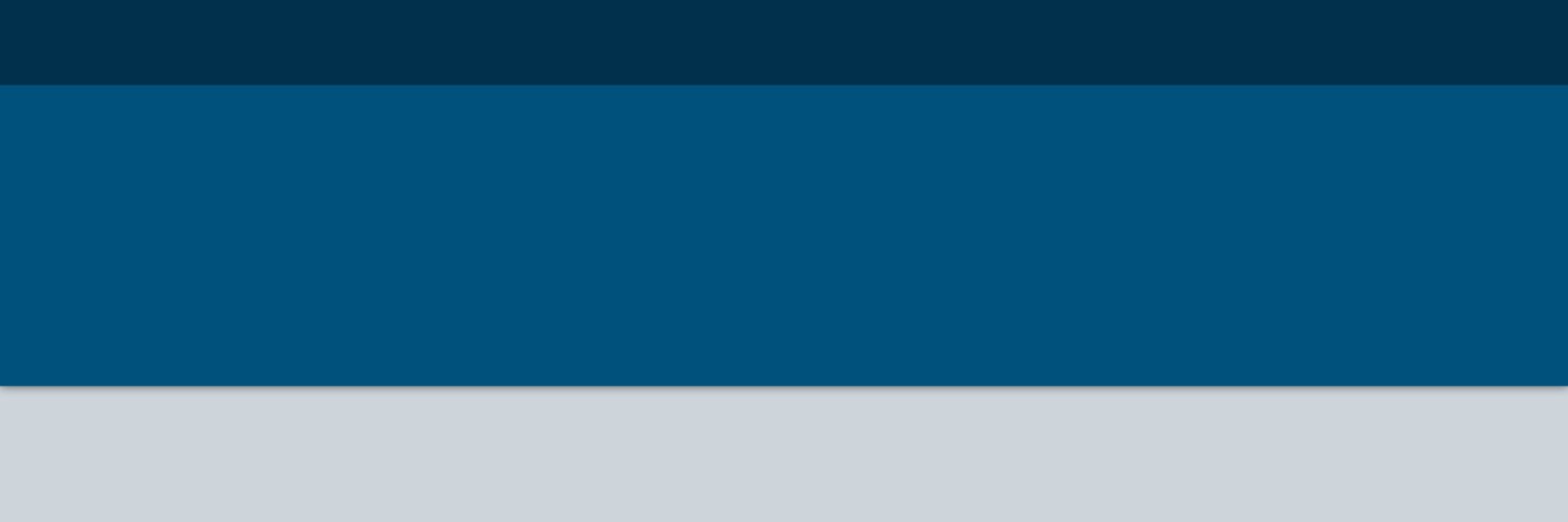 grgamerhere's profile banner image