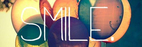Gabriela_Mint's profile banner image