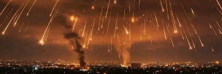 ChampagneTata🦍 banner