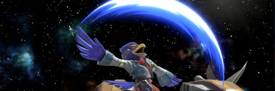 FalcoHateAccount banner