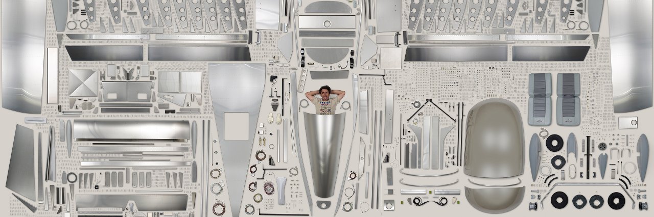 Sebastien Heintz banner