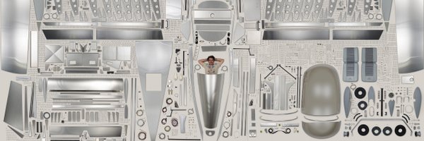 scheintz Profile Banner