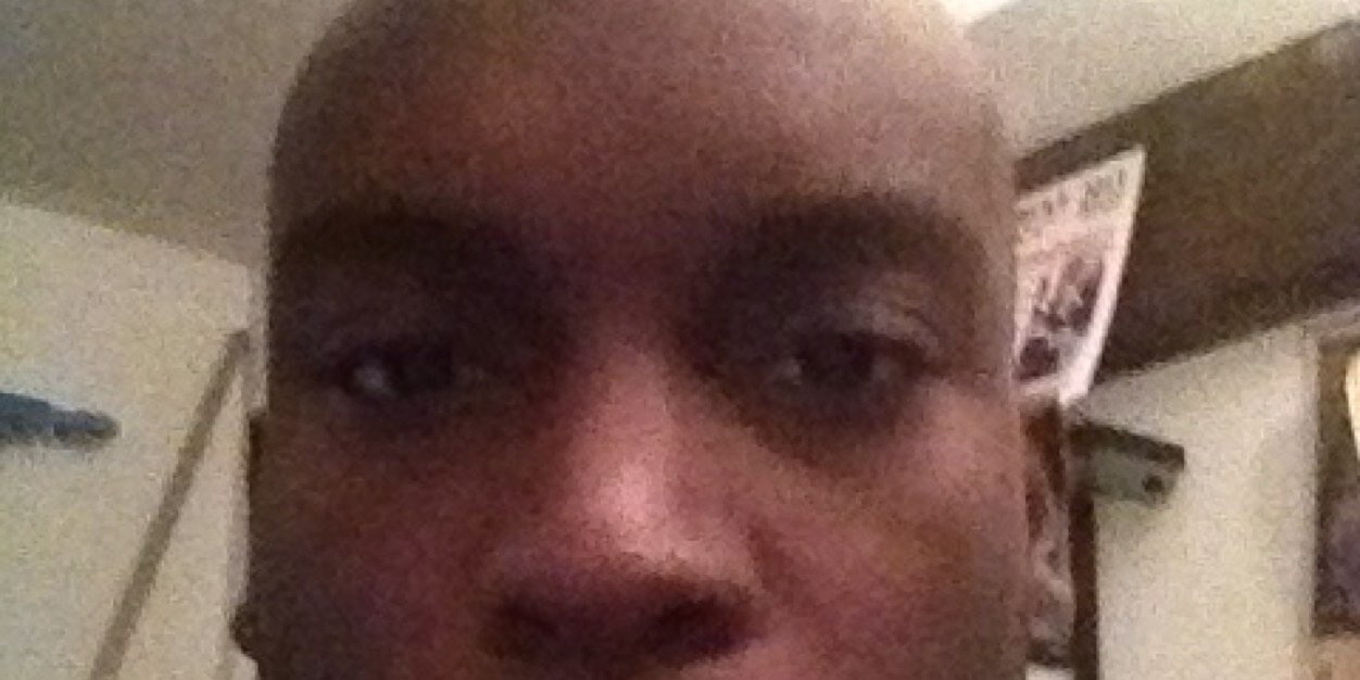 damlord78's profile banner image