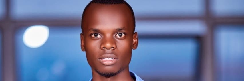 Anthlem Ainomugisha banner