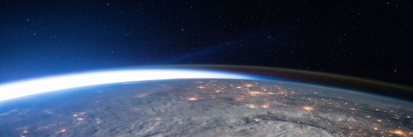 NASAScience_ Profile Banner