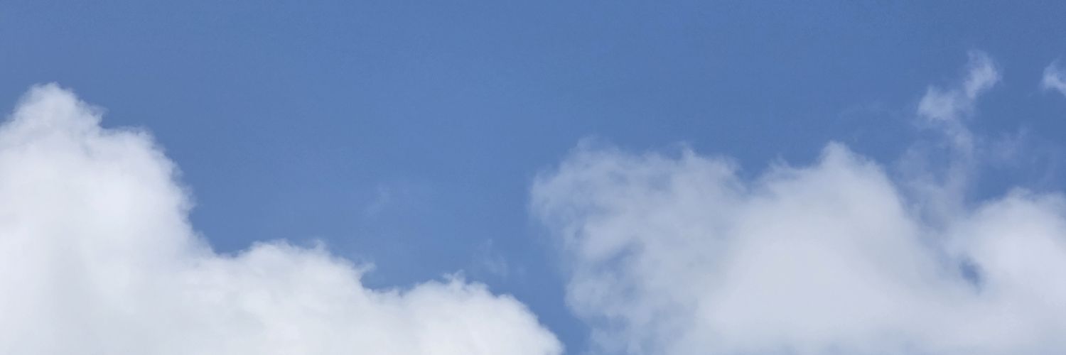 ok_dk_'s profile banner image