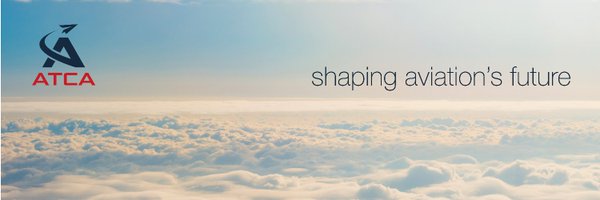 ATCA_now Profile Banner