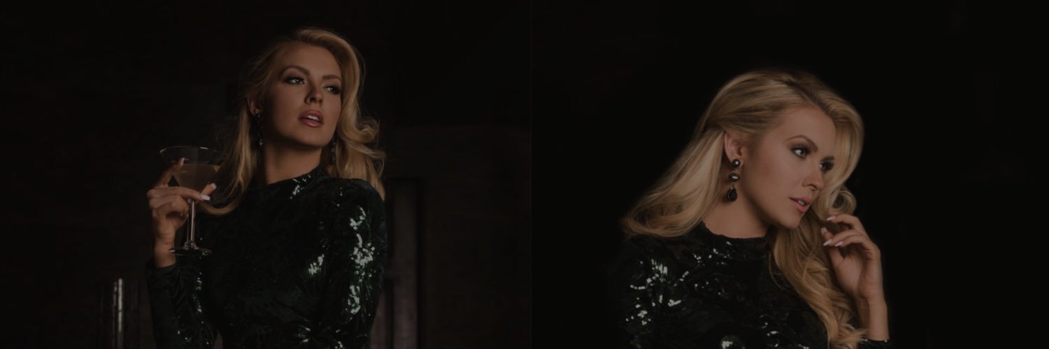 BOSSLADYCOUTURE's profile banner image