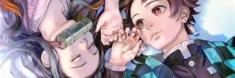 hadukiirie's profile banner image