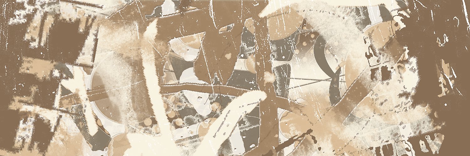 พี่ลูค banner