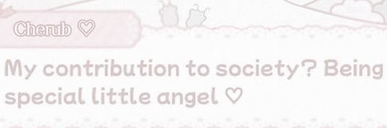 rousentine's profile banner image