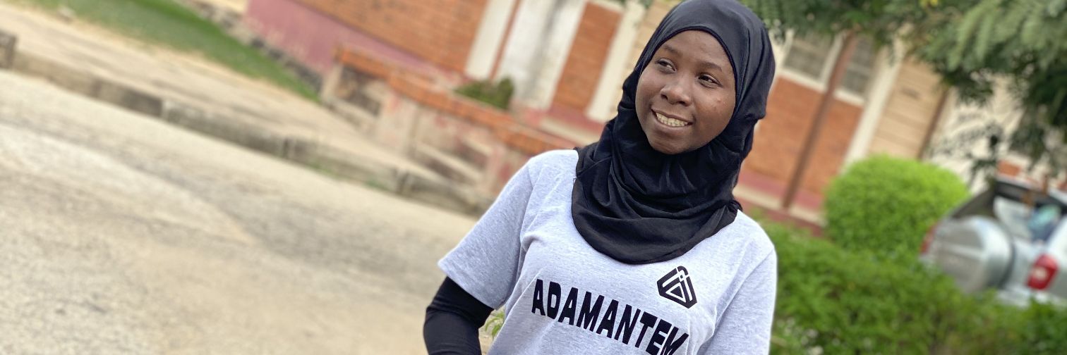 Amdalatayoola's profile banner image
