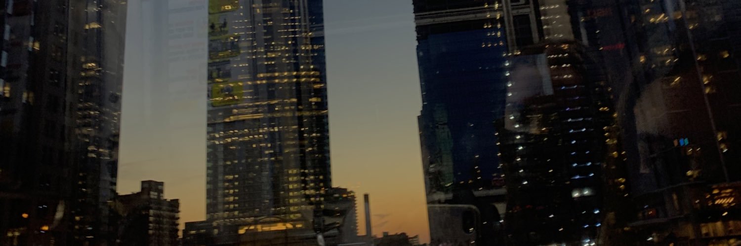 EnaKudic's profile banner image