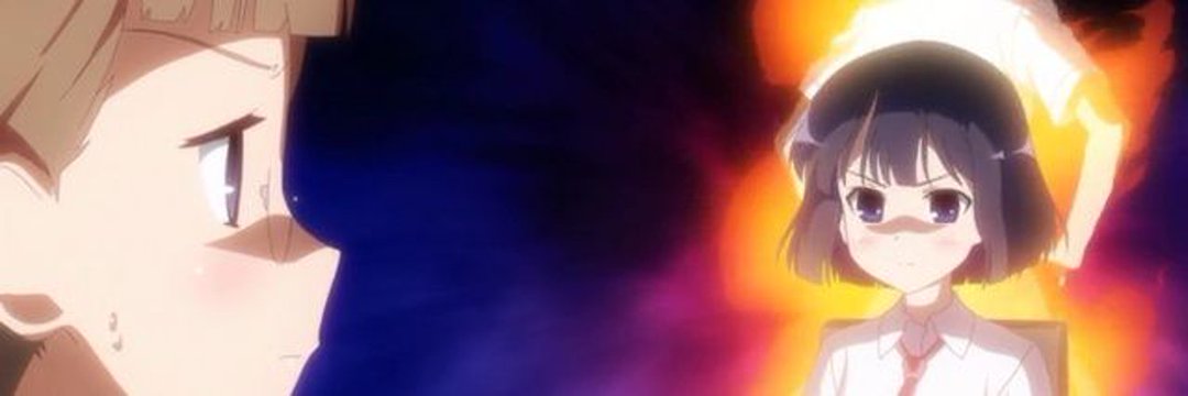 もえれいか banner